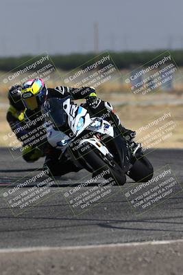 media/Jun-21-2024-CRA (Fri) [[52265281ca]]/Track Day 1/Sweeper/